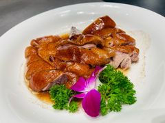 -大东海海鲜酒楼(渔人码头总店)