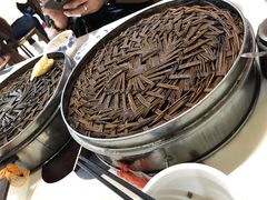 -老王烫面角(北京路店)