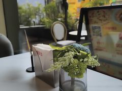 -牛爱客牛排(温岭千禧店)