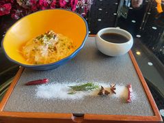 -家缘大酒店(新天地不夜城店)