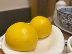 -渔家颂歌渔家味道(青石路店)