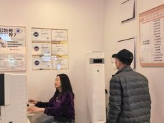 -锦泉眼镜(仓边路店)