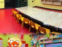 -杨梅红艺术教育(万象城教学中心)