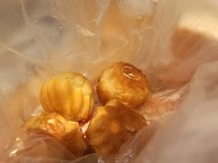 -甜嘟嘟烘焙坊(舒城路店)