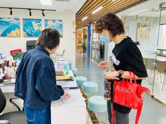-帝京日语(春熙路旗舰校区)