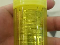 -中国建设银行(北京兴融支行)