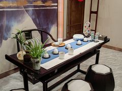 -滕头生态酒店(奉化店)