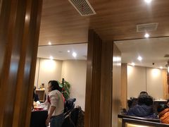 -有红鸡毛店·川菜(建设路店)