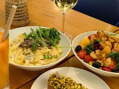 -Money Shops(愚园路店)