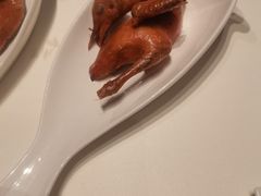 -好食上(喜盈门.范城店)