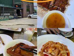 -石岐乳鸽村(南海第三分店)