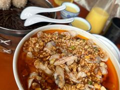 -风波庄(罍街分舵)