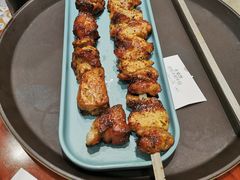 -列娜餐厅