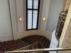 -上海花园饭店