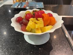 -五星桥原切肥牛火锅·30年专注好牛肉(湖塘店)
