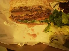 -Cooking Man(中懋天地店)