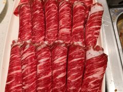 -海底捞火锅(长沙华创国际广场店)