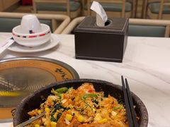 -七八冷面·延边朝鲜族美食(世纪汇店)