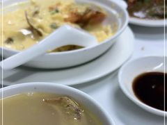 -新陶陶酒家