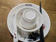 -杭百味·大众精选杭帮菜(西湖音乐喷泉店)
