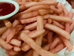 -PAULANER普拉那德国啤酒花园(千玺广场店)