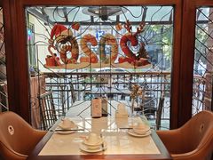 -三玛璐酒楼(汉口路店)