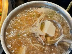 -集贤门·徽菜(福田店)