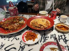 -南昌大饭店·非遗南昌菜(万寿宫店)