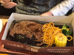 -必胜客(萍乡润达店PH店)