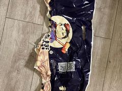 -捶糖帮桂林特产伴手礼(西街店)