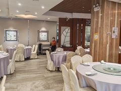 -悦林汤馆(观海店)