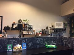 -小团圆糖水铺(襄阳南路店)