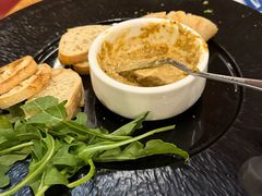 -LA MAISON公鸡和龙(蛇口店)