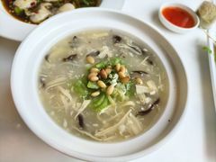 -顺味凤城·顺德菜专门店(九六广场店)