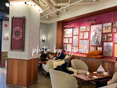 -Peet's 皮爷咖啡(东湖路手作店)
