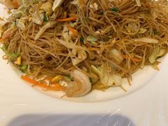 海鲜炒粉干-我是那个大叔·美食研究所(新塘路店)