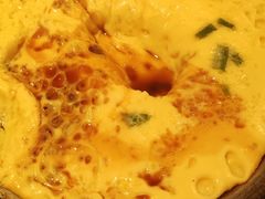 -破瓦寒窑·地摊烤羊排