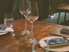 -斯普汇生蚝牛排馆(中骏世界城店)