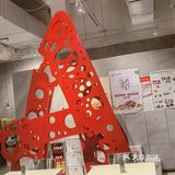 广州探店|ABC首创分段式石烧牛扒绝绝子