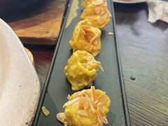 -永安鱼庄·镇江菜(东吴路店)