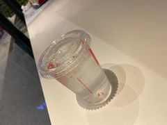 -麦当劳(龙湖时代天街店)