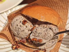 -Brut Eatery悦璞食堂(建国东路店)