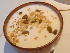 -清真·古丽花儿·新疆美食(滨江道店)