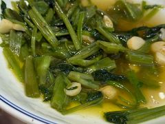 -东流山烤鸭·家常菜(雨山龙湖店)