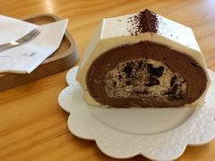 -大喜甜品铺(翔安店)