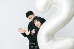 -维拉摄影(迁安店)
