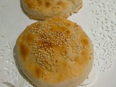-马仕玖煲·融合菜·酥不腻烤鸭(人大店)