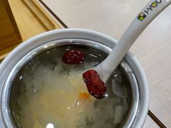 -I-YOU面缘·仁和新城店