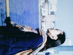 -学习谷日语培训日本留学·多语种外语教学(海淀人大分部)