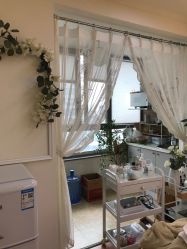 -苗坊净颜草本痘肌护肤